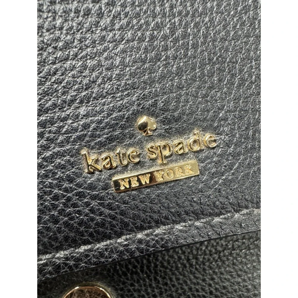 kate spade kate spade